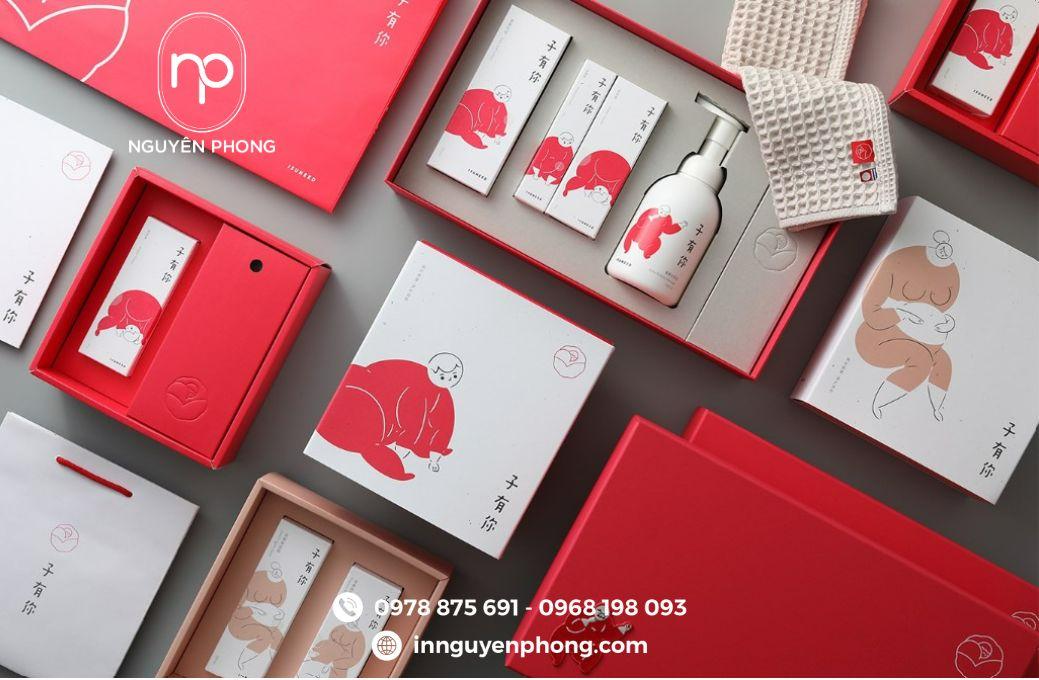 mau-hop-qua-nuoc-hoa-1